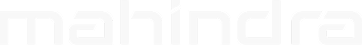 Customer logo
